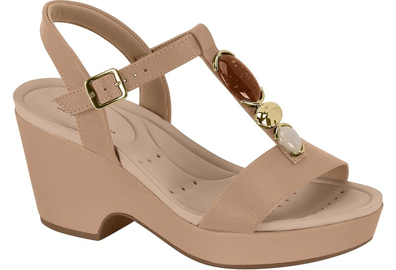 7137-150 MODARE-G.21736-NAPA FLOATH-C.52531-NUDE-T.34/39