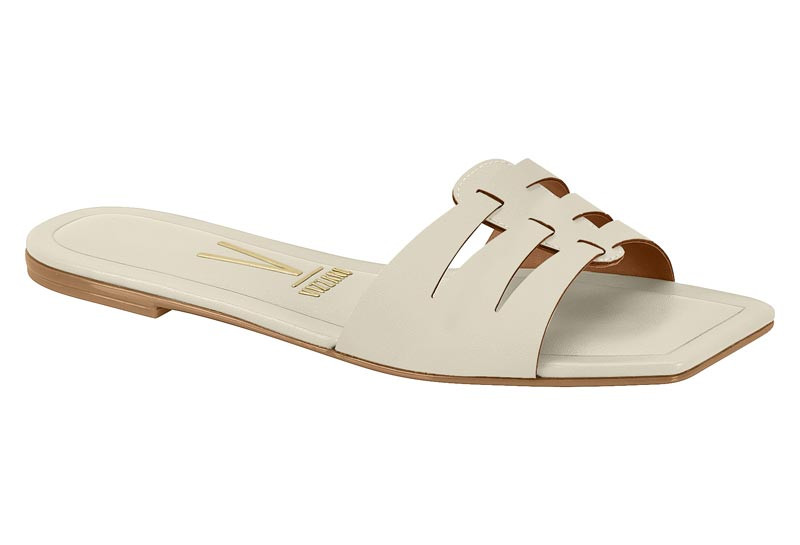 6513-321 VIZZANO-G.7286-PELICA-C.35312-BLANCO OFF-T.34/39