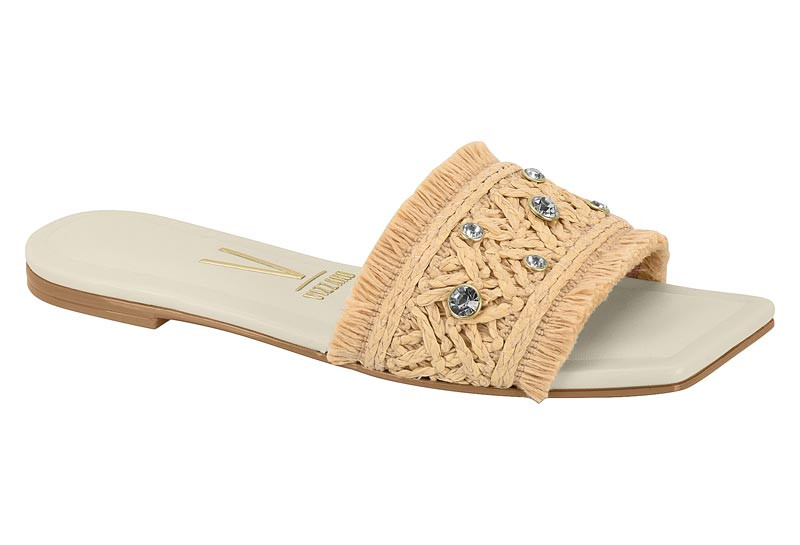 6513-324 VIZZANO-G.30191-TIRA PRONTA-C.107120-NATURAL/CR-T.34/39