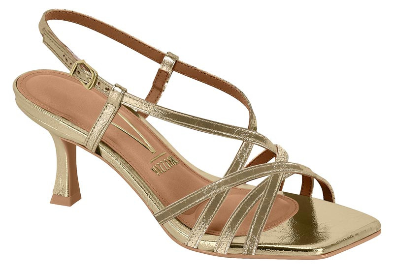 6536-210 VIZZANO-G.30591-METALIZADO -C.66-DORADO-T.34/39