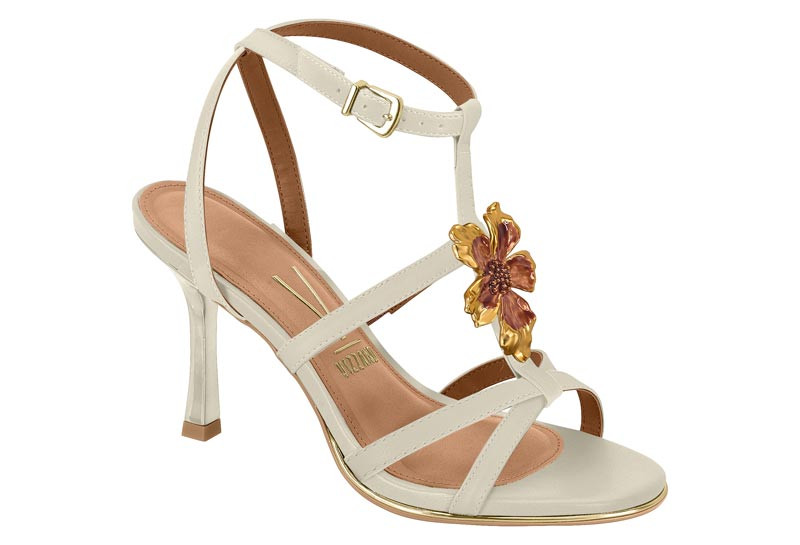 6552-105 VIZZANO-G.7286-PELICA-C.35312-BLANCO OFF-T.34/38