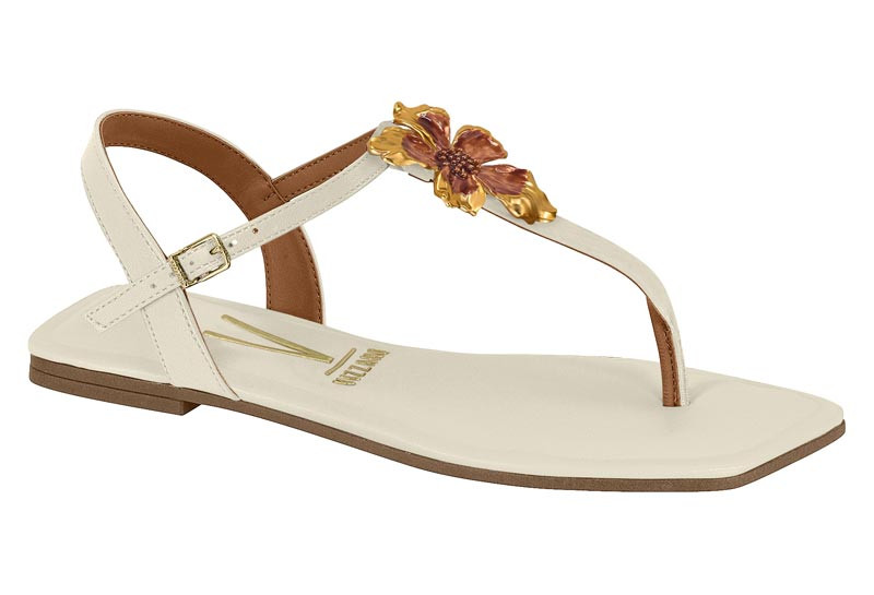 6553-107 VIZZANO-G.7286-PELICA-C.35312-BLANCO OFF-T.34/39