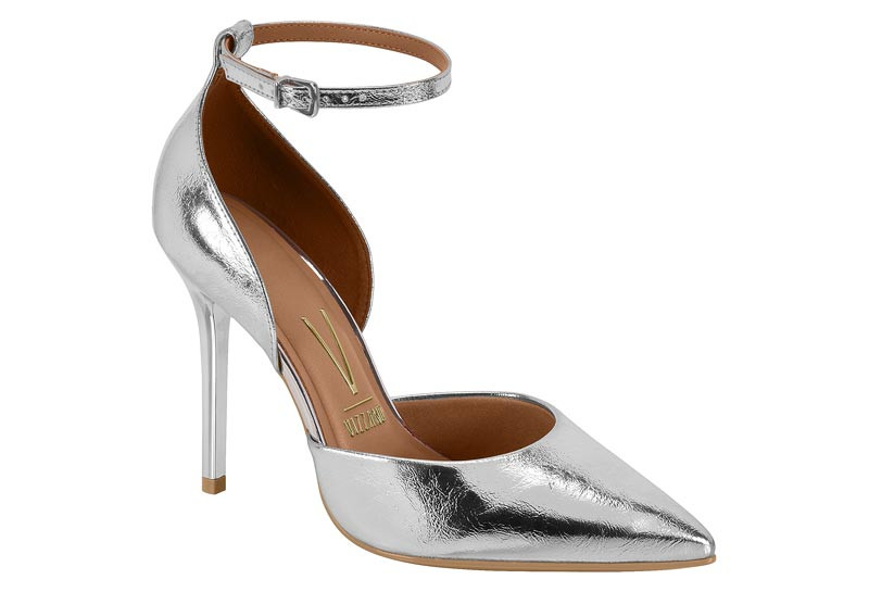 1421-216 ESPECIALES-G.30591-METALIZADO -C.41-PLATA-T.34/37