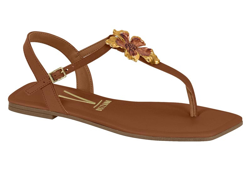 6553-107 VIZZANO-G.7286-PELICA-C.104068-MOCA-T.34/39