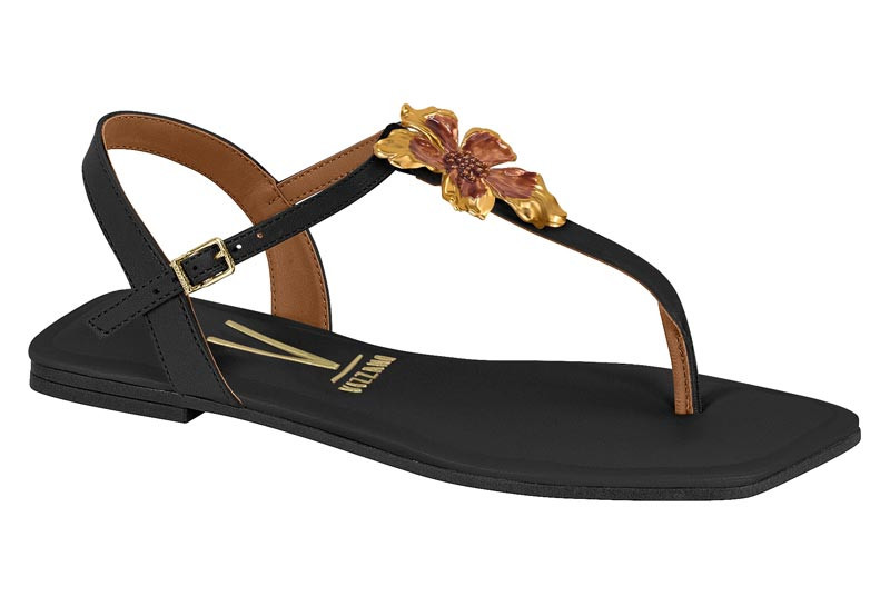 6553-107 VIZZANO-G.7286-PELICA-C.15745-NEGRO-T.34/39