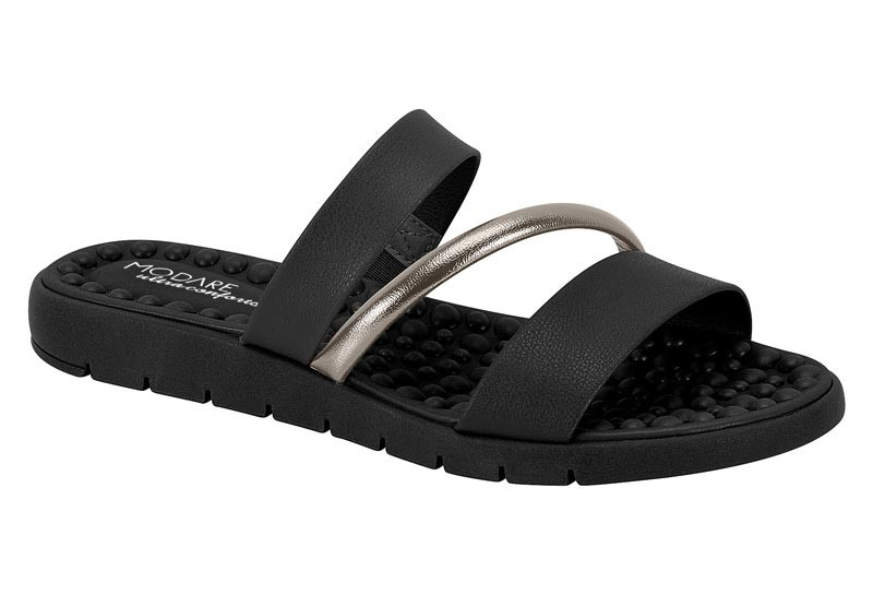 7162-332 MODARE-G.30751-NP FLO NATU-C.75365-NEGRO 01/GR-T.35/40