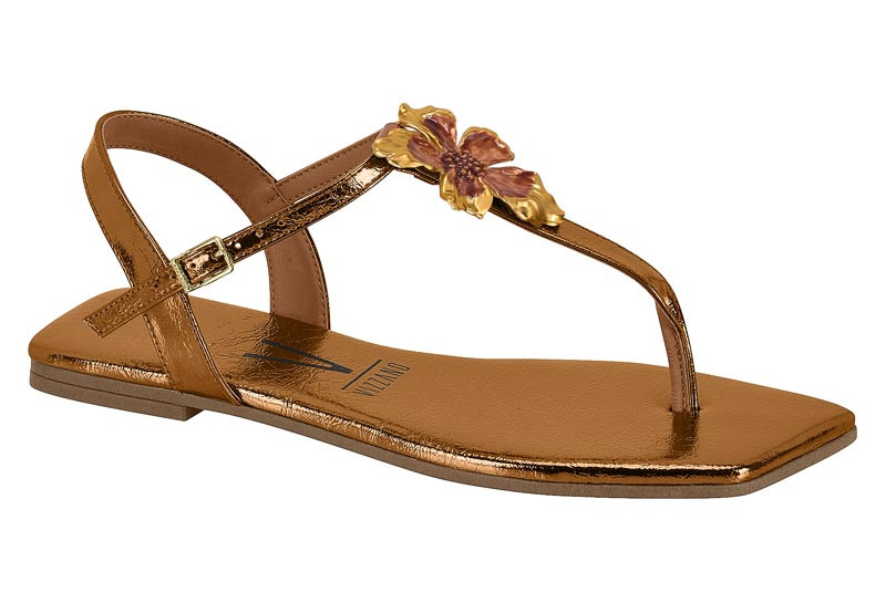 6553-207 VIZZANO-G.30591-METALIZADO -C.104337-BRONCE 140-T.34/39