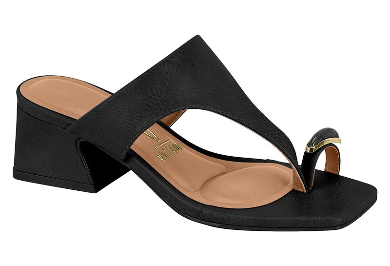 6558-103 VIZZANO-G.29711-NAPA CALF-C.15745-NEGRO-T.34/39