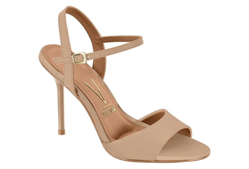 6564-100 VIZZANO-G.7286-PELICA-C.29452-BEIGE-T.34/37