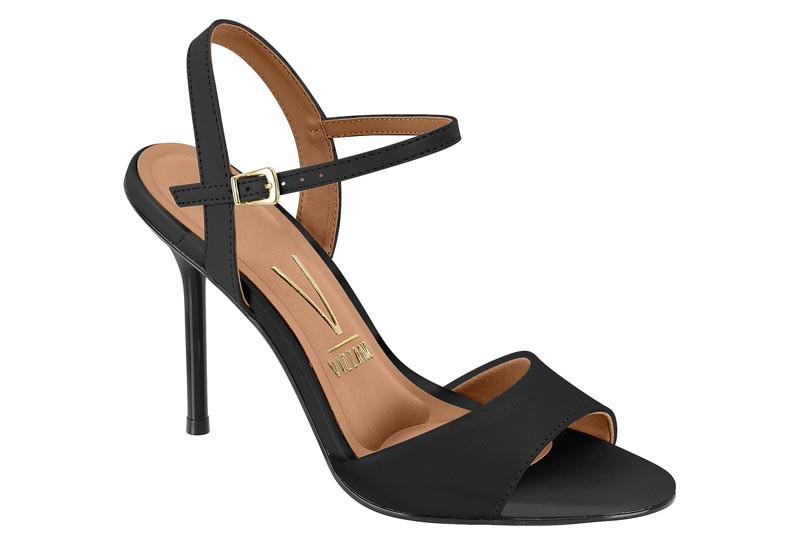 6564-100 VIZZANO-G.7286-PELICA-C.15745-NEGRO-T.34/38