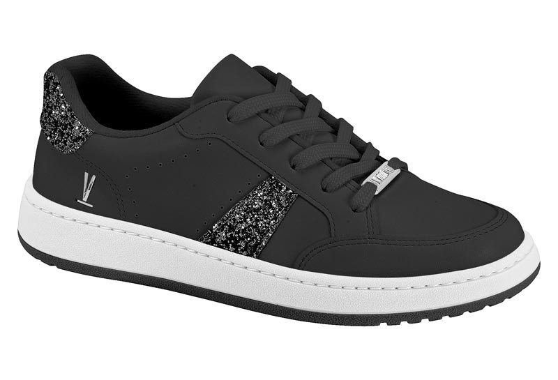 1466-101 VIZZANO-G.10634-PELICA/MAXX-C.15745-NEGRO-T.34/39