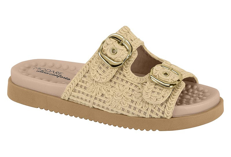 7178-126 MODARE-G.30774-GASPEA PRON-C.50-NATURAL-T.35/40