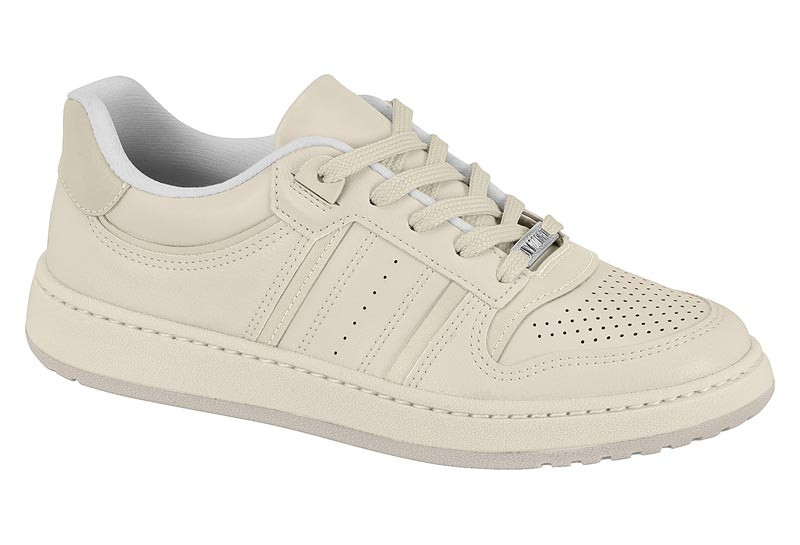 1466-103 VIZZANO-G.29616-PELICA/NAPA-C.35312-BLANCO OFF-T.34/39