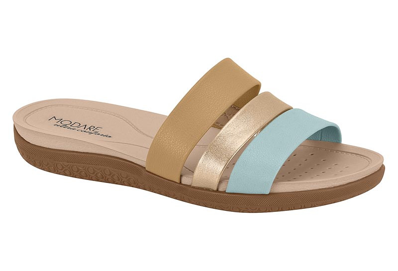 7125-200 MODARE-G.28590-NP FLOATHER-C.105256-TAN 1080/A-T.36/40