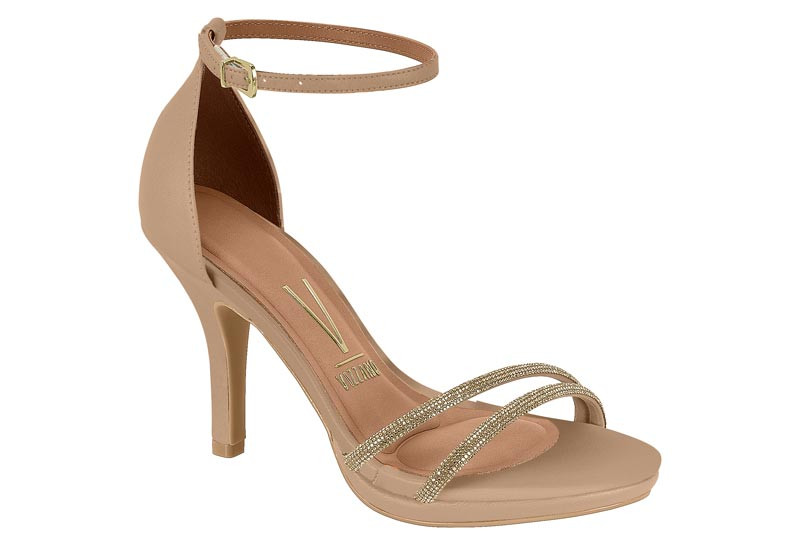 6210-1063 VIZZANO-G.30100-PELICA/TIRA-C.103694-BEIGE 435/-T.34/38
