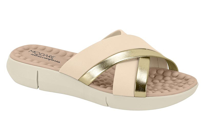 7142-144 MODARE-G.30747-NAPA FLOATH-C.84109-CREMA 985/D-T.34/39