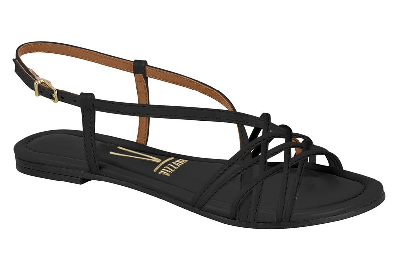 6235-1720 VIZZANO-G.7286-PELICA-C.15745-NEGRO-T.34/39