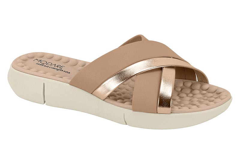 7142-144 MODARE-G.30747-NAPA FLOATH-C.55156-NUDE/ORO RO-T.35/40