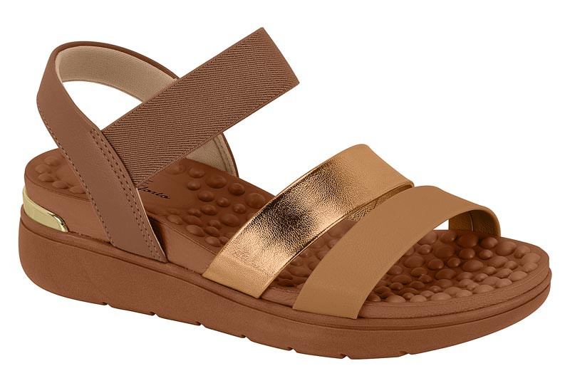 7151-119 MODARE-G.30681-BRILHO ITAL-C.107587-BRONCE 140-T.34/39