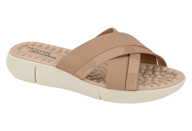 7142-144 MODARE-G.25825-NAPA FLOATH-C.52531-NUDE-T.35/40