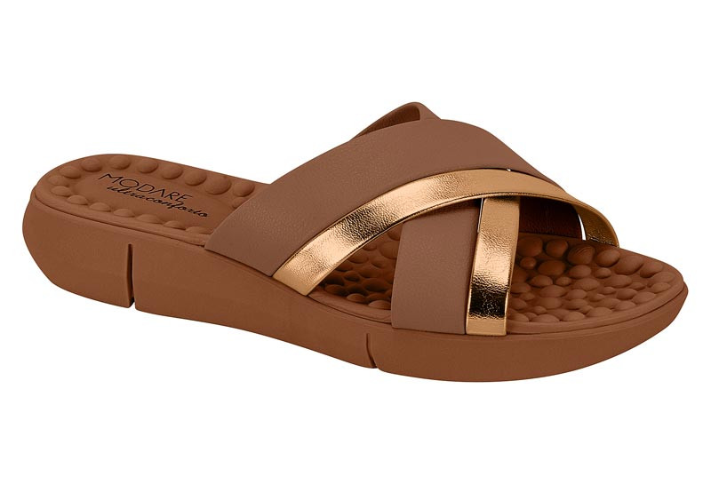 7142-144 MODARE-G.30747-NAPA FLOATH-C.106912-AVELA 1248-T.35/40