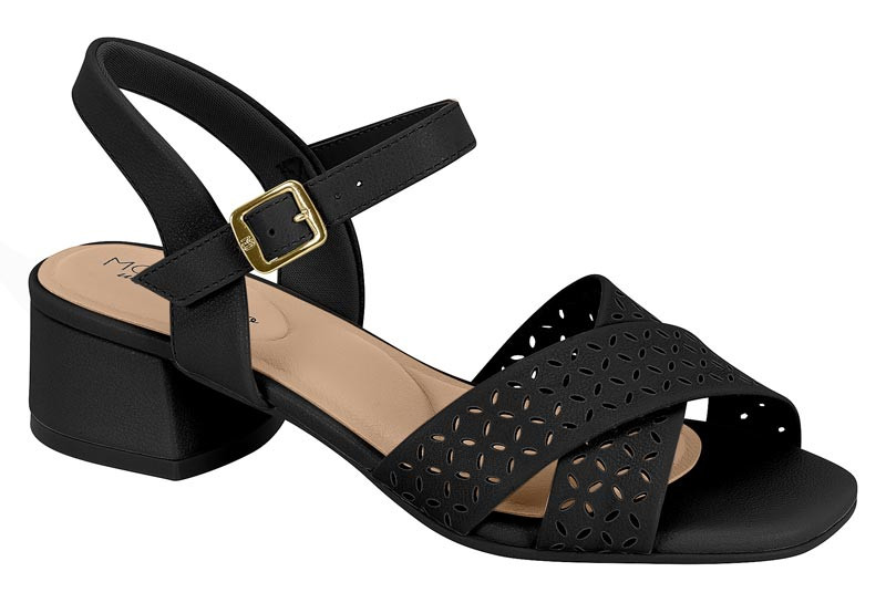 7211-105 MODARE-G.21736-NAPA FLOATH-C.15745-NEGRO-T.34/39