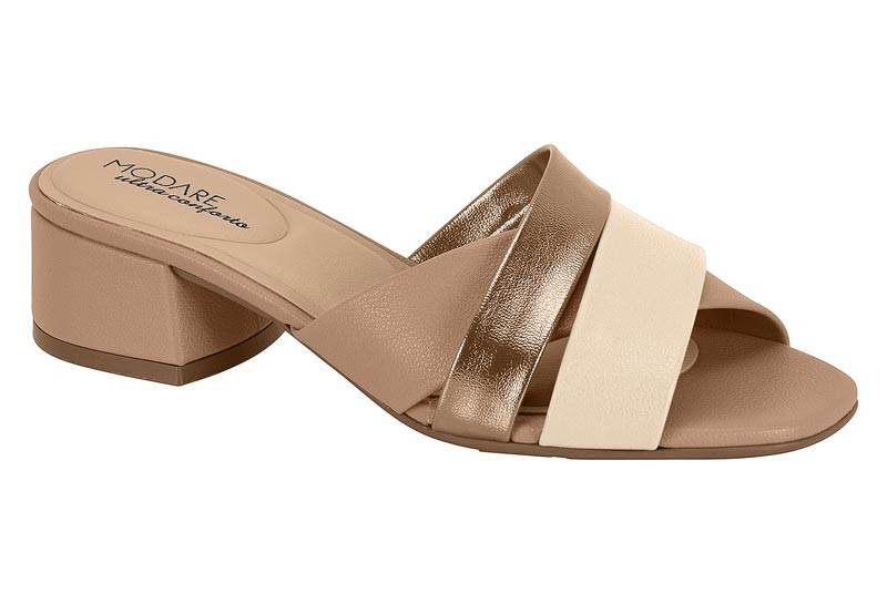 7211-107 MODARE-G.30747-NAPA FLOATH-C.84143-NUDE 658/OR-T.34/39