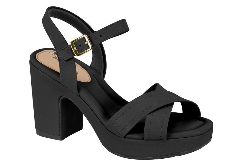 7203-110 MODARE-G.21736-NAPA FLOATH-C.15745-NEGRO-T.34/39