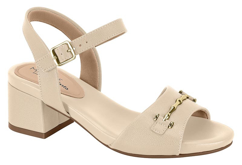 7187-115 MODARE-G.21736-NAPA FLOATH-C.83517-CREMA 985-T.34/39