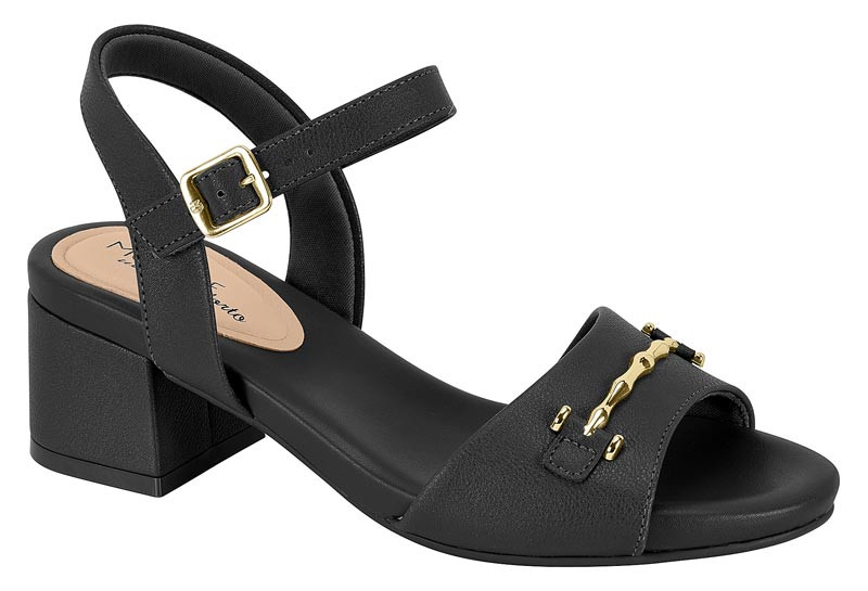 7187-115 MODARE-G.21736-NAPA FLOATH-C.15745-NEGRO-T.34/39