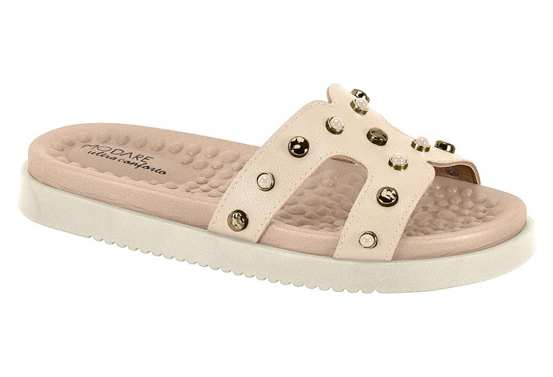 7178-125 MODARE-G.21736-NAPA FLOATH-C.83517-CREMA 985-T.35/40