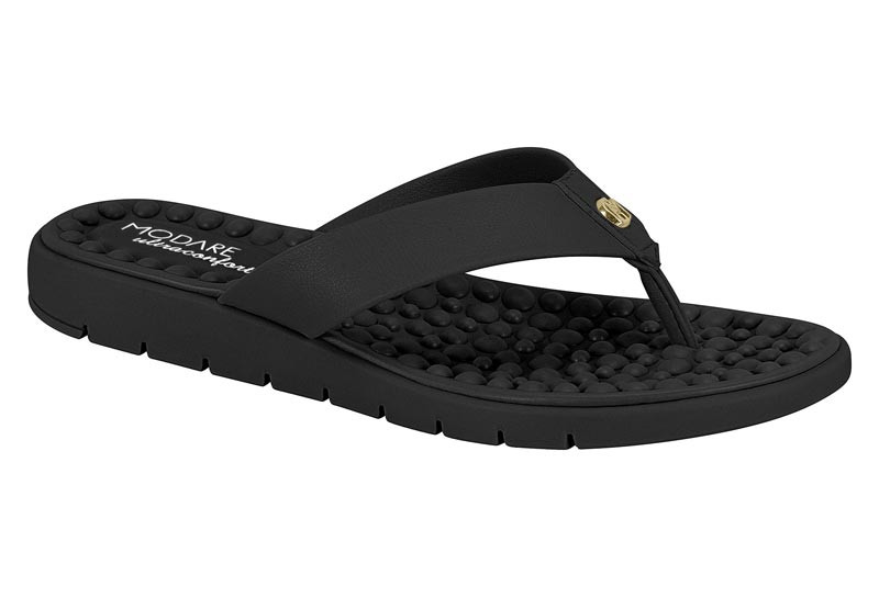 7162-331 MODARE-G.21736-NAPA FLOATH-C.15745-NEGRO-T.34/39