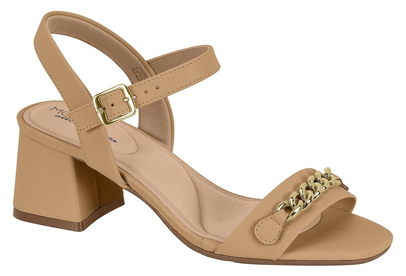 7172-129 MODARE-G.21736-NAPA FLOATH-C.89673-TAN 1080-T.34/39