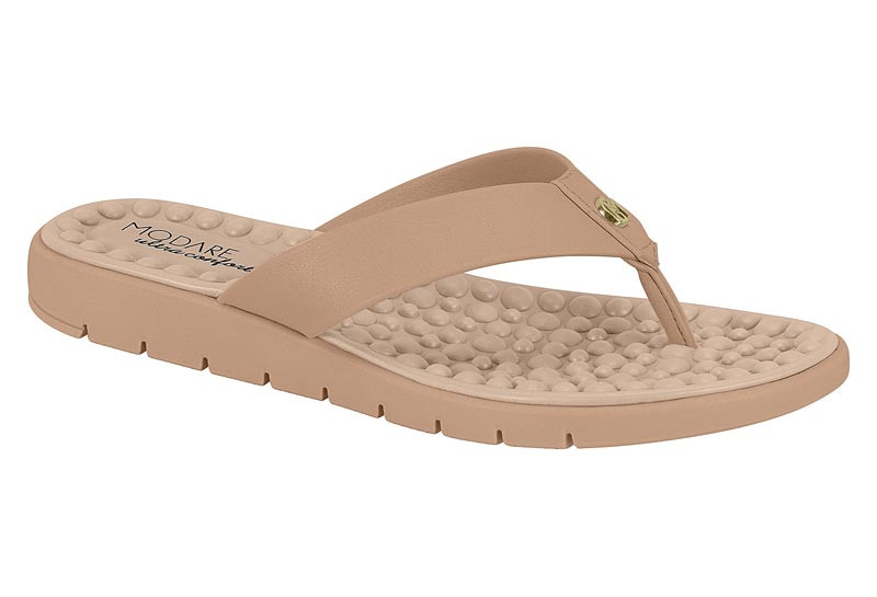 7162-331 MODARE-G.21736-NAPA FLOATH-C.52531-NUDE-T.34/40