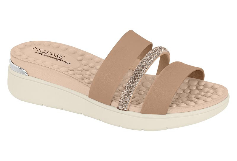 7151-133 MODARE-G.31076-NP FLOATHER-C.91006-NUDE 658/OR-T.34/39