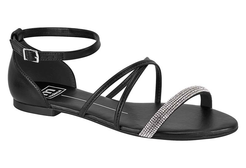 5561-103 MOLECA-G.29987-NAPA TURIM/-C.32450-NEGRO01/CRI-T.34/39