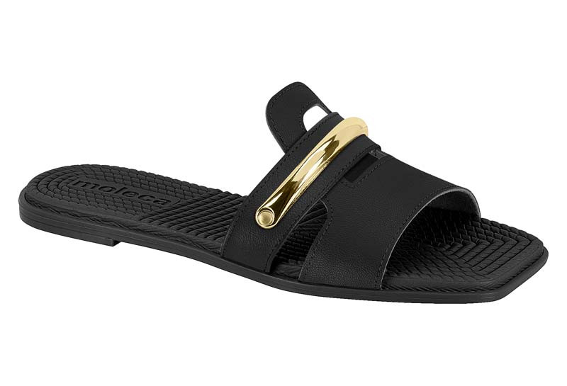 5558-105 MOLECA-G.9569-NAPA TURIM-C.15745-NEGRO-T.35/40