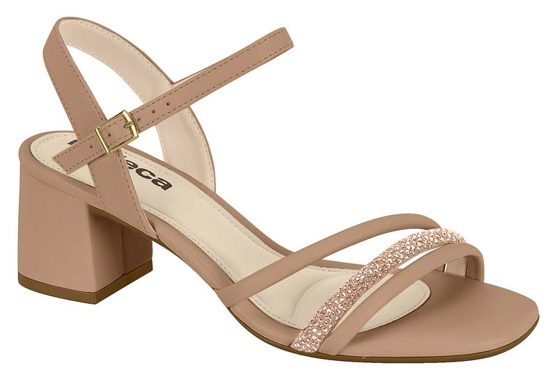 5496-113 MOLECA-G.30941-NAPA TURIM/-C.91006-NUDE 658/OR-T.34/39