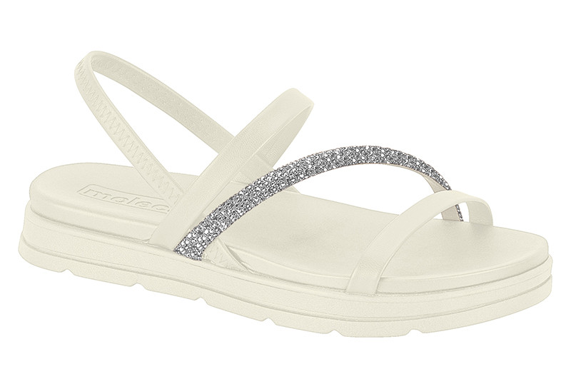 5490-104 MOLECA-G.27616-ELASTICO/NA-C.90556-BLANCO OFF -T.34/39