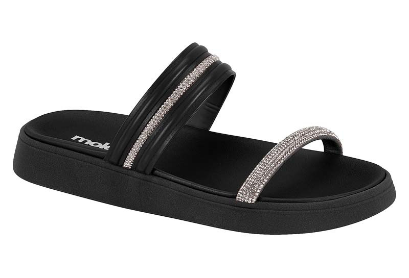 5469-152 MOLECA-G.30974-TIRA PRONTA-C.19026-NEGRO/CRIST-T.35/40