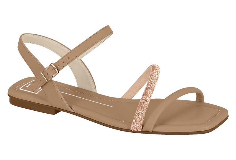 5462-138 MOLECA-G.30941-NAPA TURIM/-C.91006-NUDE 658/OR-T.34/39