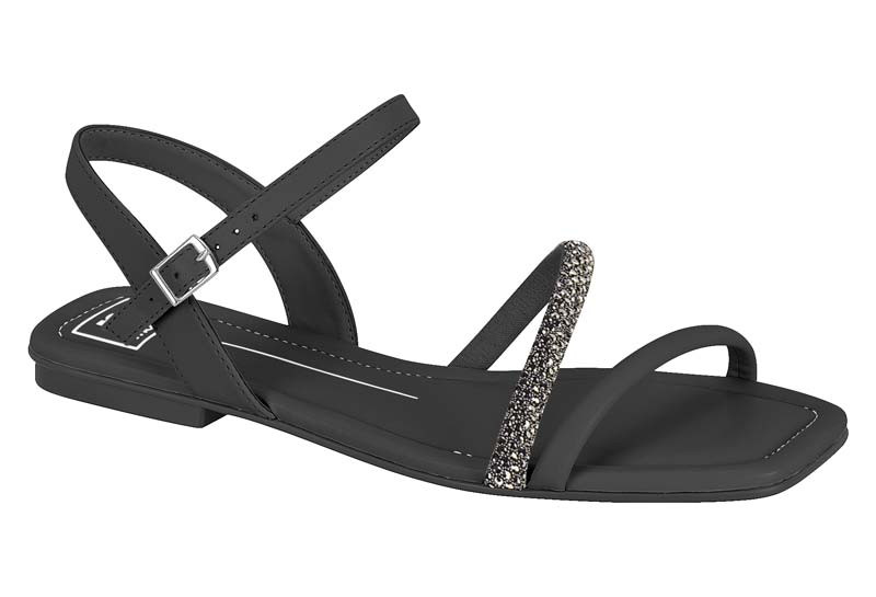 5462-138 MOLECA-G.30941-NAPA TURIM/-C.91008-NEGRO/NEGRO-T.34/39