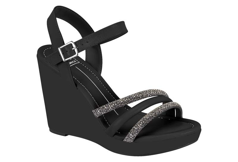 5411-1505 MOLECA-G.30943-VERNIZ NANC-C.91008-NEGRO/NEGRO-T.34/39