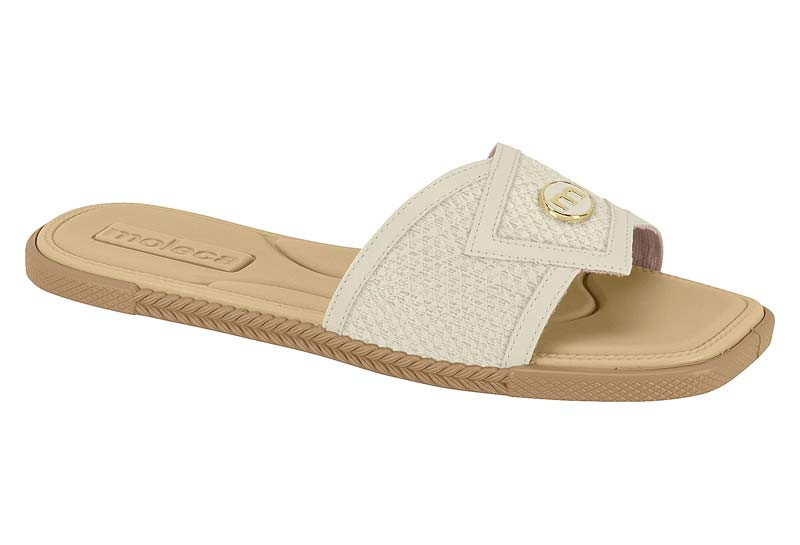 5494-222 MOLECA-G.30371-NAPA DARWIN-C.35312-BLANCO OFF-T.35/40