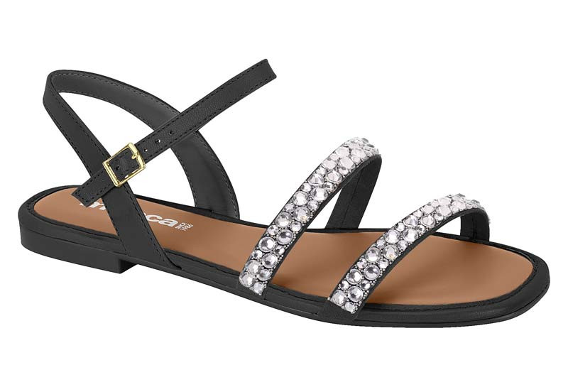 5435-559 MOLECA-G.30884-NAPA TURIM/-C.19026-NEGRO/CRIST-T.34/39