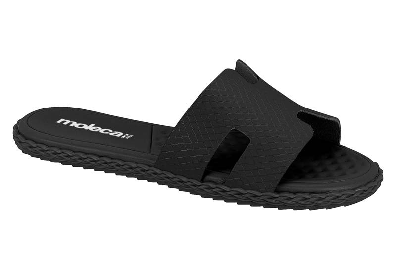 5452-253 MOLECA-G.30165-NAPA ISLAND-C.15745-NEGRO-T.34/39