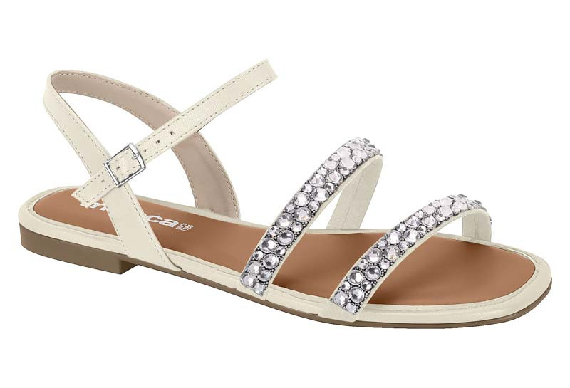 5435-559 MOLECA-G.30884-NAPA TURIM/-C.45575-BLANCO OFF -T.34/39