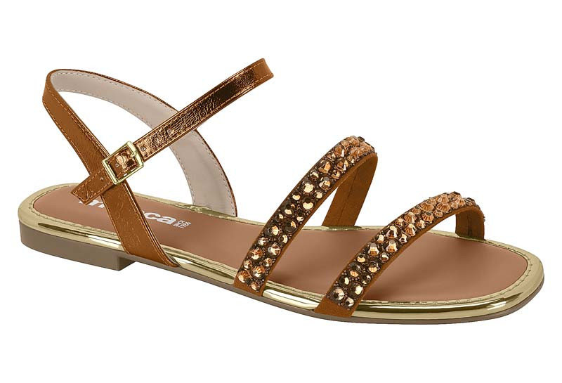 5435-559 MOLECA-G.30903-METALI NANC-C.106474-BRONCE 140-T.34/39