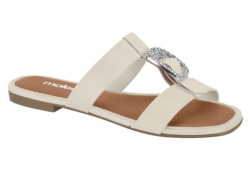 5435-558 MOLECA-G.9569-NAPA TURIM-C.35312-BLANCO OFF-T.34/39