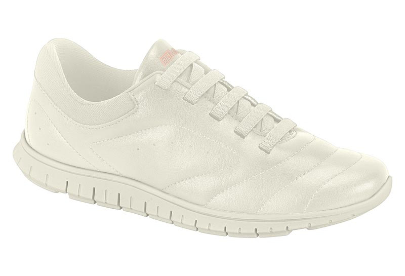 4202-561 ACTVITTA-G.30314-NAPA SUPREM-C.104588-CREME 1318-T.35/39